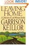 Leaving Home: A Collection of Lake Wobegon Stories