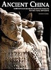 Ancient China : Chinese Civilization From Its Origins To The Tang Dynasty
