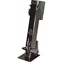 Atwood 82301 Stabilizer Jack