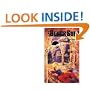The Black Sun: Montauk's Nazi-Tibetan Connection (Montauk Series, Bk. 4)