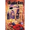The Black Sun: Montauk's Nazi-Tibetan Connection