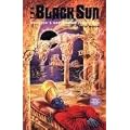 The Black Sun: Montauk's Nazi-Tibetan Connection