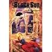 The Black Sun: Montauk's Nazi-Tibetan Connection