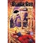 The Black Sun: Montauk's Nazi-Tibetan Connection