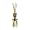 Archipelago Botanicals Signature Series Home Fragrance Diffuser Blood Orange