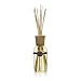 Archipelago Botanicals Signature Series Home Fragrance Diffuser Jasmine Hibiscus