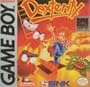 Dexterity Game Boy Game