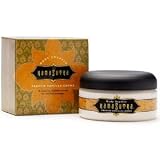 Kama Sutra Edible Body Souffl in French Vanilla Crme