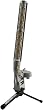 SKLZ Lightning Strike Pitching Machine (with AC and 6 Balls)