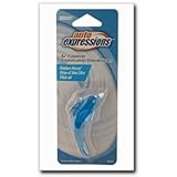 Medo Dolphin Auto Freshener Dol-28 Auto Air Fresheners