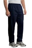 Port & Company Sweatpants with Pockets