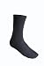 Gator Fleece Lined Neoprene Sox Socks Large