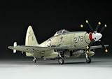 1/72 ���C�o�[��S.4����^