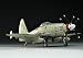 1/72 ���C�o�[��S.4����^