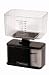 Kitchen & Housewares : Typhoon Slim Scale Black