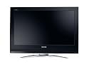 Toshiba 42C3030 - 42" Widescreen HD Ready LCD TV - With Freeview - Black