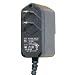 31upRuvHwdL. SL75  Do Digital Video Recorders And Security Cameras Really Work?