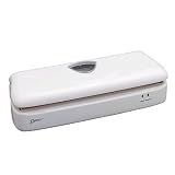 Deni Freshlock Vac Sealer -1331