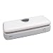 Deni Freshlock Vac Sealer -1331