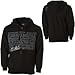 Gnu Diamond G Full-Zip Sweatshirt - Men's