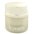 1.7 oz Cellular Night Repair Cream