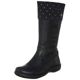 Primigi Kids Zarina Lighted Boot