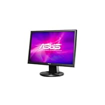 ASUS VW199T-P Sale