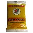 Chief Curry Powder - 3oz - 3 PACK by Chief