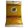 Chief Curry Powder - 3oz - 3 PACK