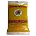 Chief Curry Powder - 3oz - 3 PACK