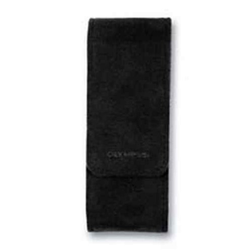 Childrens Toyshop  Electronics : Olympus CS 113 - Case for digital voice recorder