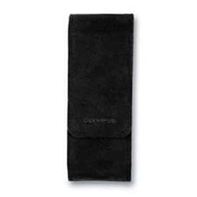 Olympus CS 113 - Case for digital voice recorder