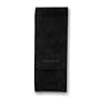 Olympus CS 113 - Case for digital voice recorder