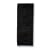 Olympus CS 113 - Case for digital voice recorder
