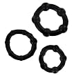 Performance Erections Rings 3-Pack