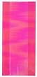 Cello Cellophane Favor Treat Party Bags w/Twist-Ties - Pink