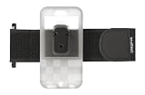 Image from Amazon