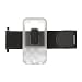 Creative Labs Armband and Skin with Clips for Zen Mozaic