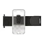 Creative Labs Armband and Skin with Clips for Zen Mozaic