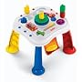 Fisher-Price Big Discoveries Table