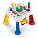 Fisher-Price Big Discoveries Table