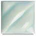 AMACO LG-42 Lead Free Liquid Gloss Glaze, Light Green, Pint