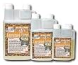 MIC BARLEY STRAW EXTRACT 32OZ
