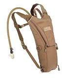 CAMELBAK ThermoBak 3L color: coyote