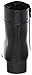 Funtasma by Pleaser Men's Halloween Pimp-50