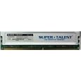 STT DDR2-667 1GB/64x8 S-RIGID Memory