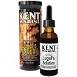 Kent Marine Lugol s Solution 1 oz.