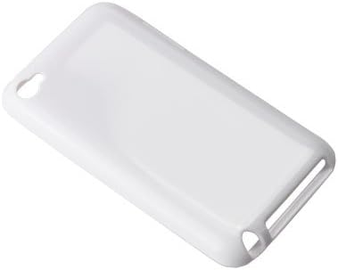 Print Country Music Singer Jason Aldean Cool Man Design Hard Plastic Case PC Shell for iPod touch 4 TPU Case-3