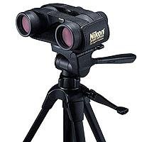 Nikon Binoc-U-Mount Universal Tripod Adapter