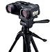 Nikon Binoc-U-Mount Universal Tripod Adapter